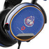 DC Comics Peacemaker Peace Out SteelSeries Arctis 5 Skin