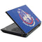 DC Comics Peacemaker Peace Out T440s Skin