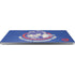 DC Comics Peacemaker Peace Out Universal Laptop 13in (10.6 x 7.6in) Skin