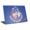 DC Comics Peacemaker Peace Out Laptop Skins