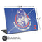 DC Comics Peacemaker Peace Out Universal Laptop 16.6in (13.4 x 9.7in) Skin