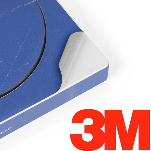 DC Comics Peacemaker Peace Out Xbox Adaptive Controller Skin