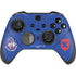 DC Comics Peacemaker Peace Out Xbox Elite Wireless Controller Series 2 Skin