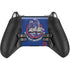 DC Comics Peacemaker Peace Out Xbox Elite Wireless Controller Series 2 Skin