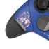 DC Comics Peacemaker Peace Out Xbox Elite Wireless Controller Series 2 Skin