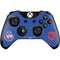 DC Comics Peacemaker Peace Out Xbox One Controller Skin