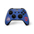 DC Comics Peacemaker Peace Out Xbox One X Controller Skin