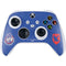 DC Comics Peacemaker Peace Out Xbox Series S Controller Skin