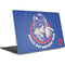 DC Comics Peacemaker Peace Out Dell XPS Skin
