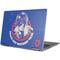 DC Comics Peacemaker Peace Out Yoga 710 14in Skin