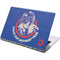 DC Comics Peacemaker Peace Out Yoga 910 2-in-1 14in Touch-Screen Skin