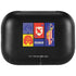 DC Comics Peacemaker Collage Amazon Echo Buds Skin