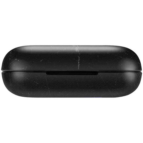 DC Comics Peacemaker Collage Amazon Echo Buds Skin