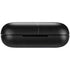 DC Comics Peacemaker Collage Amazon Echo Buds Skin