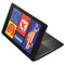 DC Comics Peacemaker Collage Asus X502CA 15.6 Skin