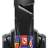 DC Comics Peacemaker Collage BENGOO G9000 Skin