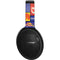 DC Comics Peacemaker Collage Bose QuietComfort 35 Headphones Skin