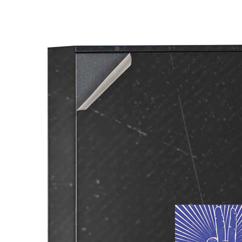 DC Comics Peacemaker Collage Corsair 4000D Tempered Glass Mid-Tower ATX Case Skin