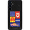 DC Comics Peacemaker Collage Galaxy A16 5G Skin