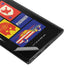 DC Comics Peacemaker Collage Galaxy Note 10 Skin
