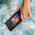 DC Comics Peacemaker Collage Galaxy Note 10 Waterproof Case