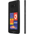 DC Comics Peacemaker Collage Galaxy Note 8 Skin