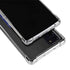 DC Comics Peacemaker Collage Galaxy Note20 5G Clear Case
