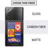 DC Comics Peacemaker Collage Galaxy Note20 5G Skin
