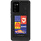 DC Comics Peacemaker Collage Galaxy Note20 5G Waterproof Case