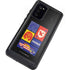 DC Comics Peacemaker Collage Galaxy Note20 5G Waterproof Case