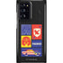 DC Comics Peacemaker Collage Galaxy Cases