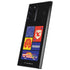 DC Comics Peacemaker Collage Galaxy Note20 Ultra 5G Skin