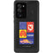 DC Comics Peacemaker Collage Galaxy Note20 Ultra 5G Waterproof Case