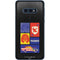 DC Comics Peacemaker Collage Galaxy S10e Skin