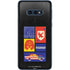 DC Comics Peacemaker Collage Galaxy S10e Skin