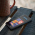 DC Comics Peacemaker Collage Galaxy S10e Skin