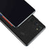 DC Comics Peacemaker Collage Galaxy S20 Fan Edition Skin