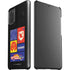 DC Comics Peacemaker Collage Galaxy S20 Lite Case