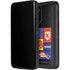 DC Comics Peacemaker Collage Galaxy S20 Plus Waterproof Case