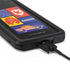 DC Comics Peacemaker Collage Galaxy S20 Plus Waterproof Case