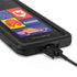DC Comics Peacemaker Collage Galaxy S20 Waterproof Case