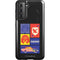 DC Comics Peacemaker Collage Galaxy S21 5G Pro Case