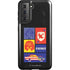 DC Comics Peacemaker Collage Galaxy S21 5G Pro Case