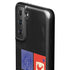 DC Comics Peacemaker Collage Galaxy S21 Plus 5G Pro Case