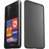 DC Comics Peacemaker Collage Galaxy S21 Plus 5G Pro Case
