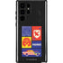 DC Comics Peacemaker Collage Galaxy S22 Ultra Pro Case