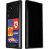 DC Comics Peacemaker Collage Galaxy S22 Ultra Pro Case