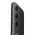 DC Comics Peacemaker Collage Galaxy S23 Plus Skin