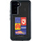 DC Comics Peacemaker Collage Galaxy S23 Plus Waterproof Case