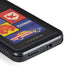 DC Comics Peacemaker Collage Galaxy S23 Plus Waterproof Case